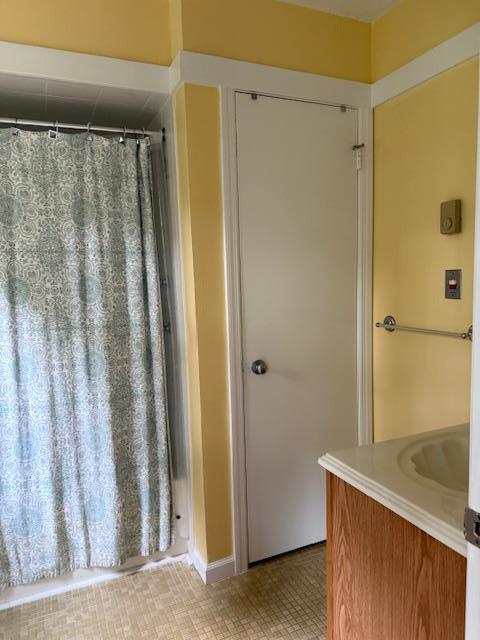 15 Heritage Hls Unit A, Somers, NY 10589 - photo 7