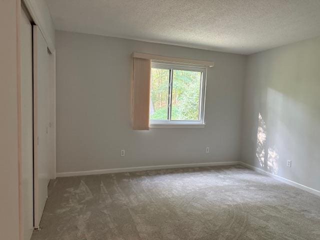 15 Heritage Hls Unit A, Somers, NY 10589 - photo 8