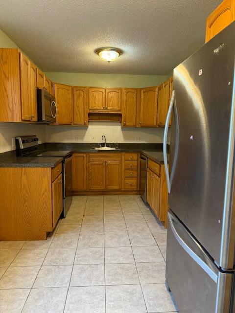 15 Heritage Hls Unit A, Somers, NY 10589 - photo 9
