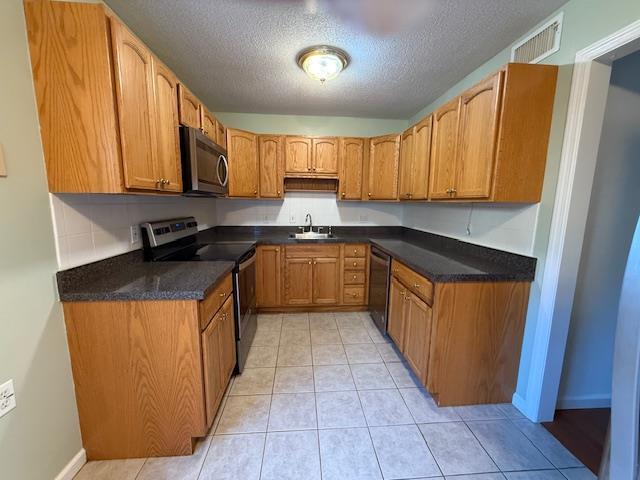 15 Heritage Hls Unit A, Somers, NY 10589 - photo 10