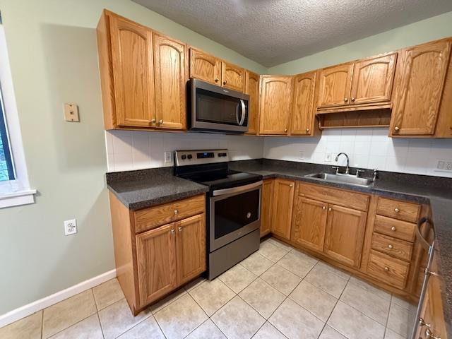 15 Heritage Hls Unit A, Somers, NY 10589 - photo 11