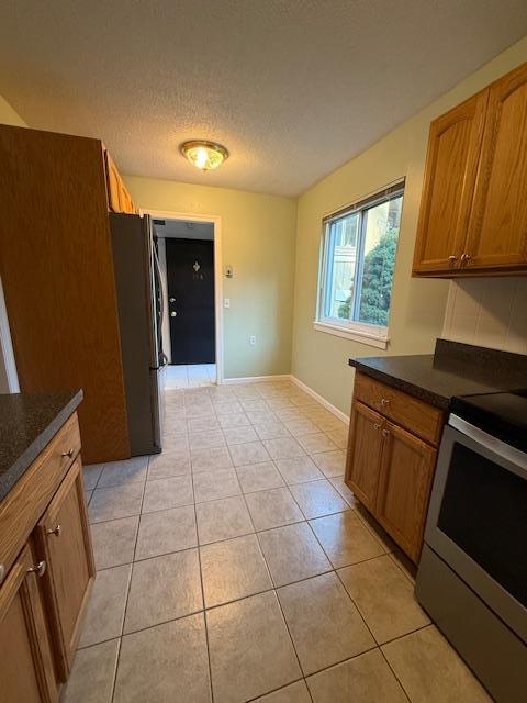 15 Heritage Hls Unit A, Somers, NY 10589 - photo 12