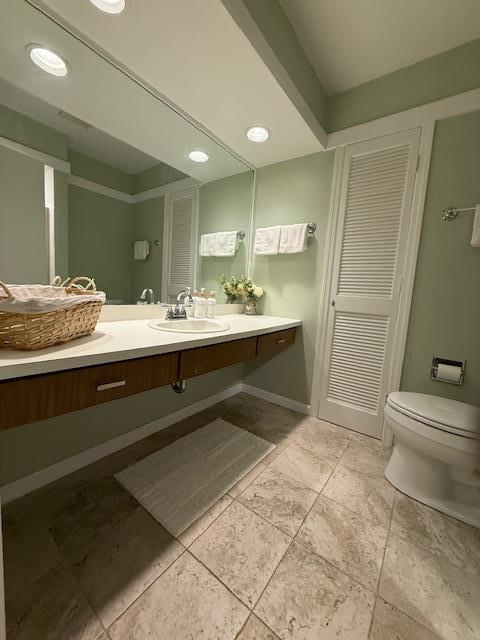 15 Heritage Hls Unit A, Somers, NY 10589 - photo 13