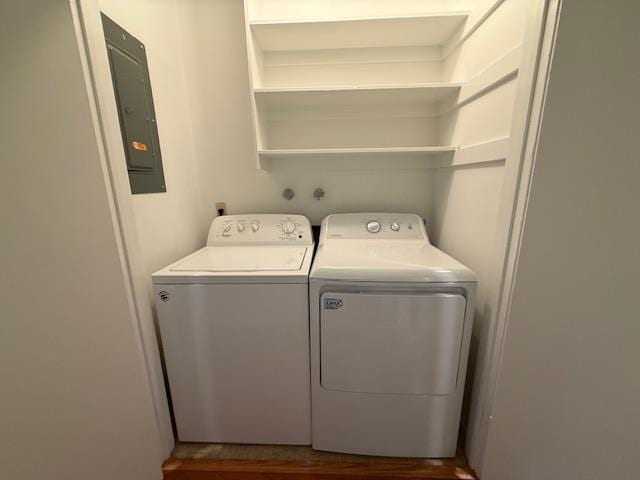 15 Heritage Hls Unit A, Somers, NY 10589 - photo 14