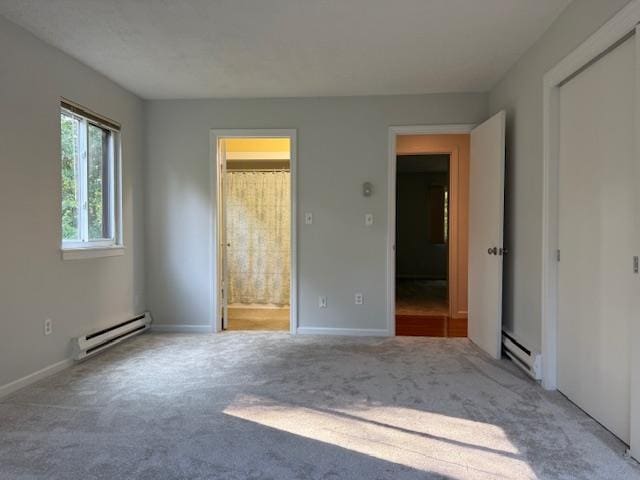 15 Heritage Hls Unit A, Somers, NY 10589 - photo 15