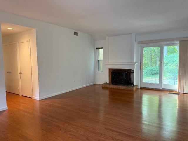 15 Heritage Hls Unit A, Somers, NY 10589 - photo 16