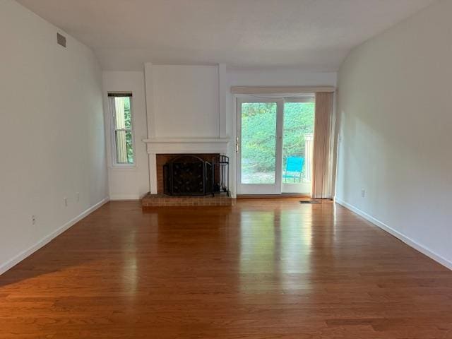15 Heritage Hls Unit A, Somers, NY 10589 - photo 17