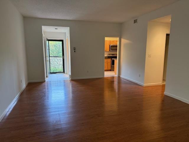 15 Heritage Hls Unit A, Somers, NY 10589 - photo 18
