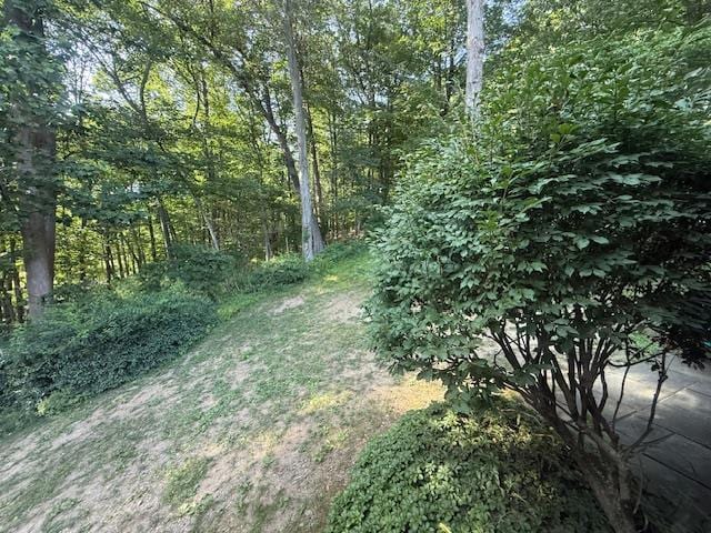 15 Heritage Hls Unit A, Somers, NY 10589 - photo 19