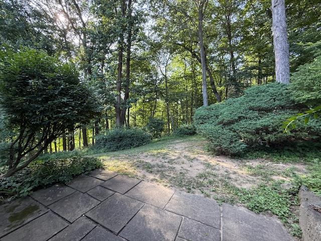 15 Heritage Hls Unit A, Somers, NY 10589 - photo 20