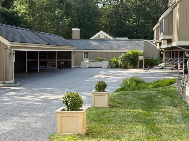15 Heritage Hls Unit A, Somers, NY 10589 - photo 23