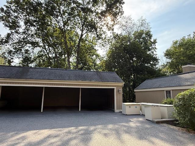 15 Heritage Hls Unit A, Somers, NY 10589 - photo 24