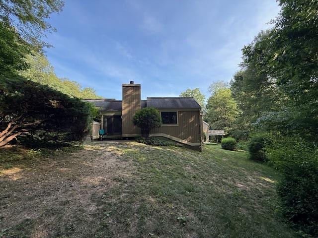15 Heritage Hls Unit A, Somers, NY 10589 - photo 25