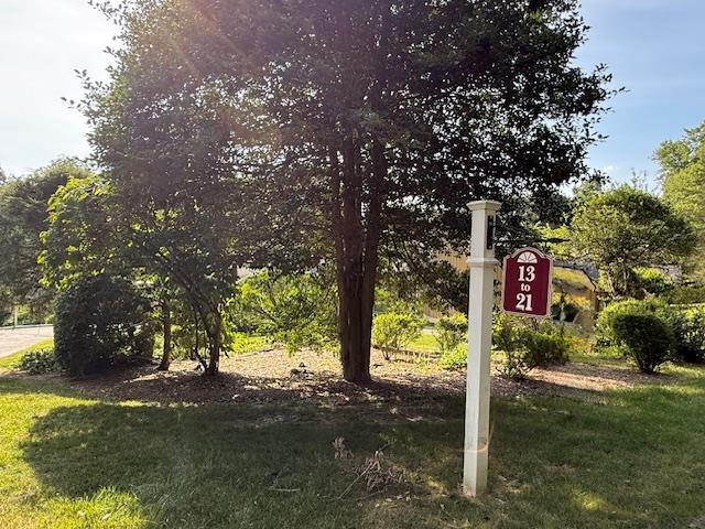 15 Heritage Hls Unit A, Somers, NY 10589 - photo 3