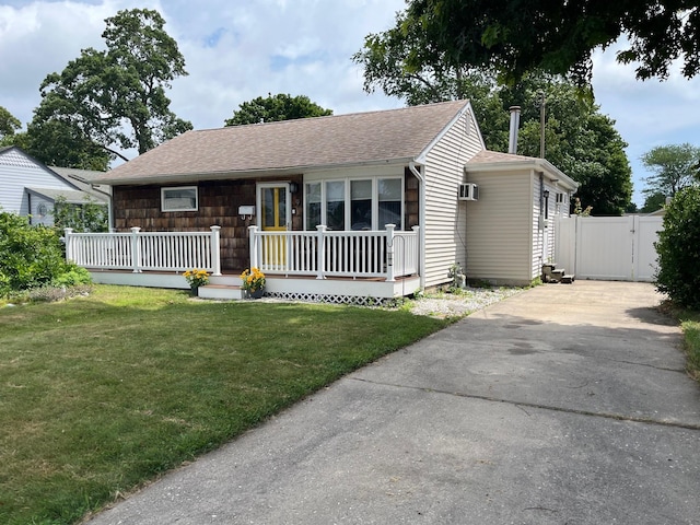 9 Tulip Ave, Oakdale, NY 11769 - photo 1