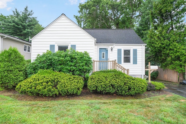 90 E Washington Ave, Pearl River, NY 10965 - photo 1