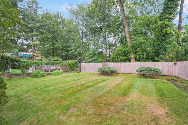 90 E Washington Ave, Pearl River, NY 10965 - photo 2