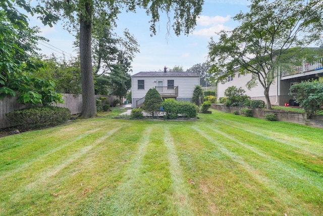 90 E Washington Ave, Pearl River, NY 10965 - photo 3