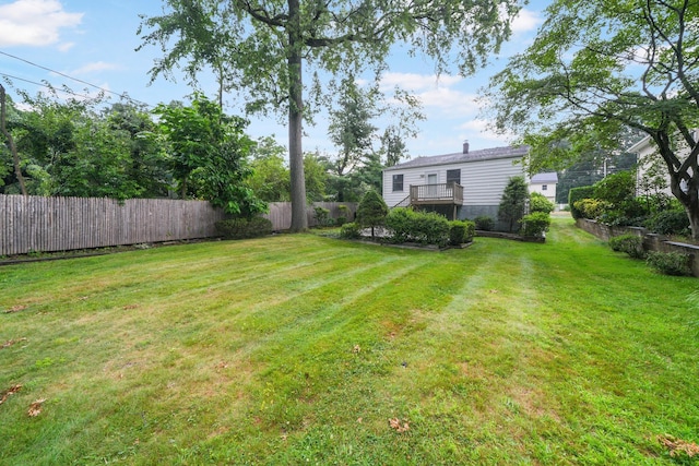 90 E Washington Ave, Pearl River, NY 10965 - photo 4