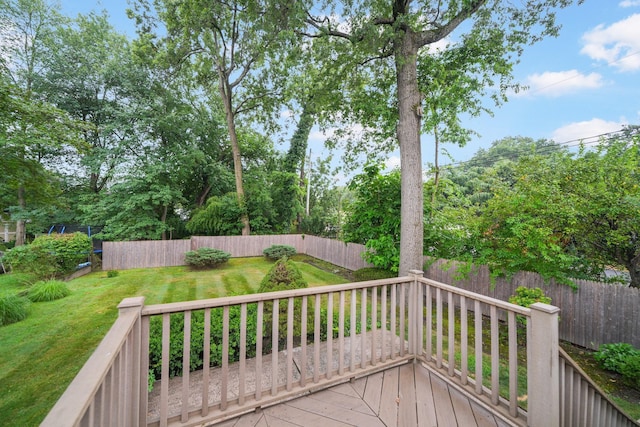 90 E Washington Ave, Pearl River, NY 10965 - photo 6