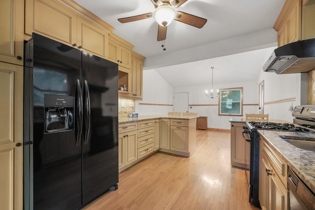 90 E Washington Ave, Pearl River, NY 10965 - photo 8