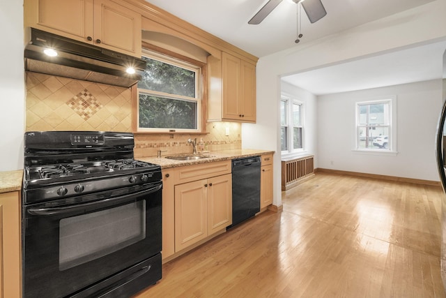 90 E Washington Ave, Pearl River, NY 10965 - photo 10