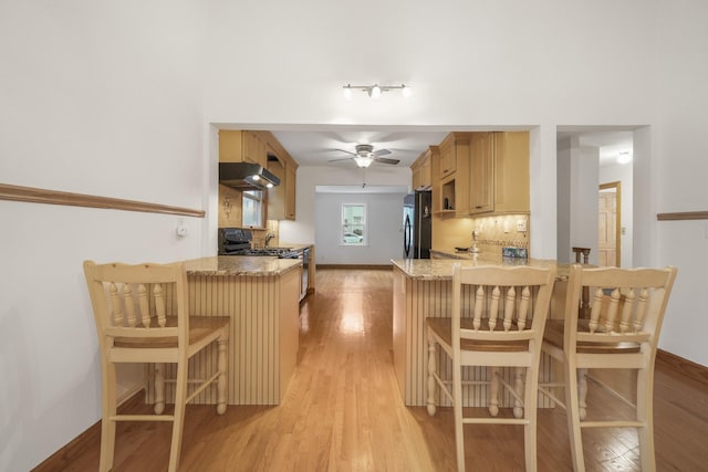 90 E Washington Ave, Pearl River, NY 10965 - photo 11