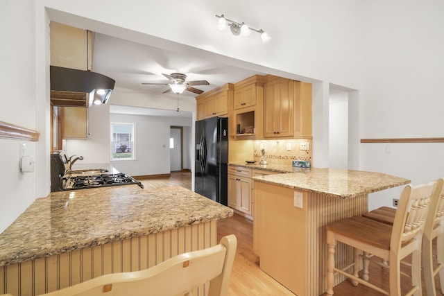 90 E Washington Ave, Pearl River, NY 10965 - photo 12