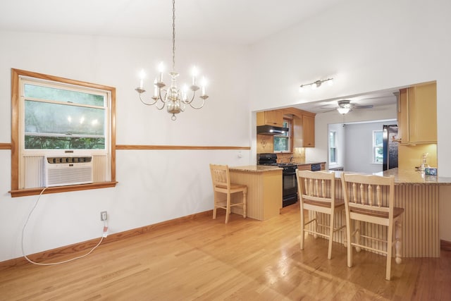 90 E Washington Ave, Pearl River, NY 10965 - photo 13