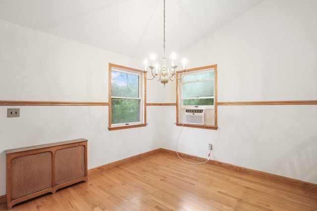 90 E Washington Ave, Pearl River, NY 10965 - photo 14