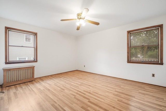 90 E Washington Ave, Pearl River, NY 10965 - photo 17