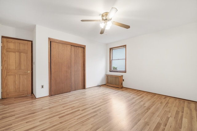 90 E Washington Ave, Pearl River, NY 10965 - photo 18