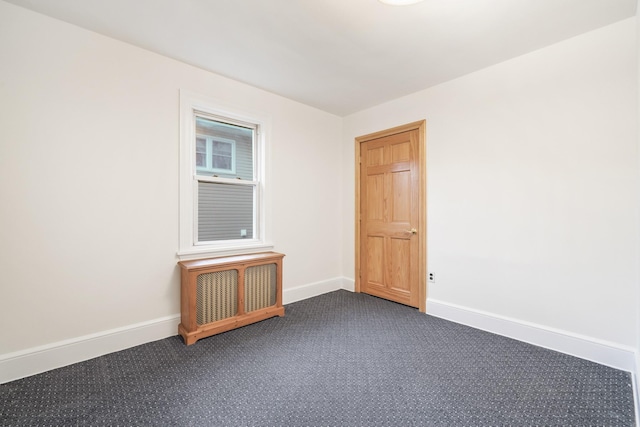 90 E Washington Ave, Pearl River, NY 10965 - photo 19