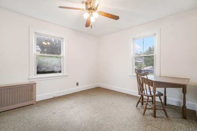 90 E Washington Ave, Pearl River, NY 10965 - photo 20