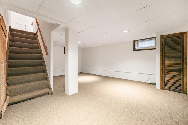 90 E Washington Ave, Pearl River, NY 10965 - photo 22