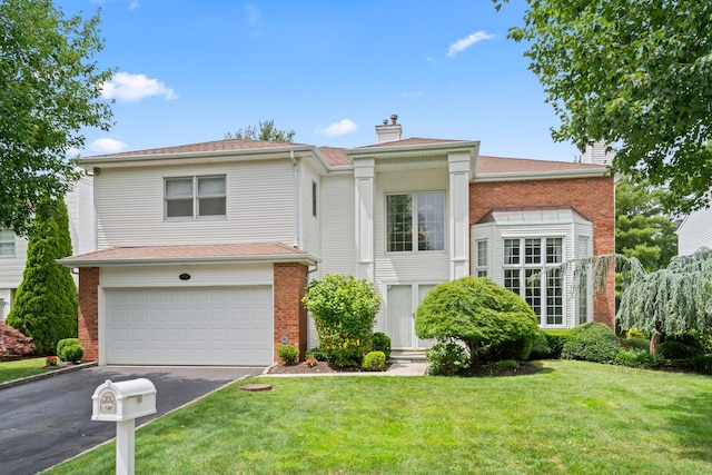 153 Country Club Dr, Commack, NY 11725 - photo 1