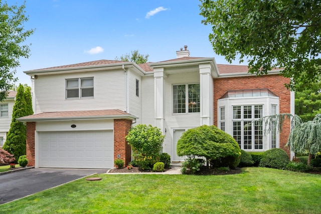 153 Country Club Dr, Commack, NY 11725 - photo 2