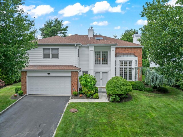 153 Country Club Dr, Commack, NY 11725 - photo 3