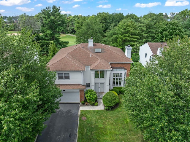 153 Country Club Dr, Commack, NY 11725 - photo 4