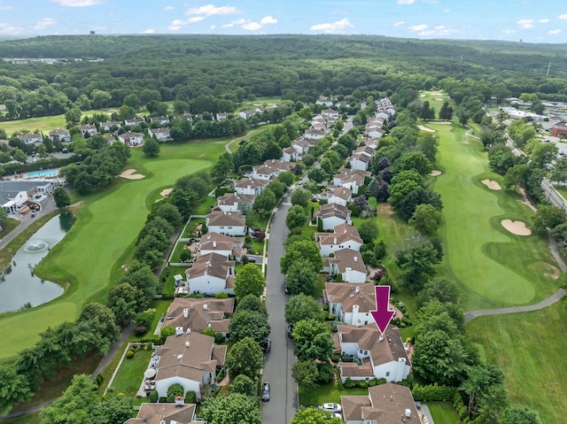 153 Country Club Dr, Commack, NY 11725 - photo 7
