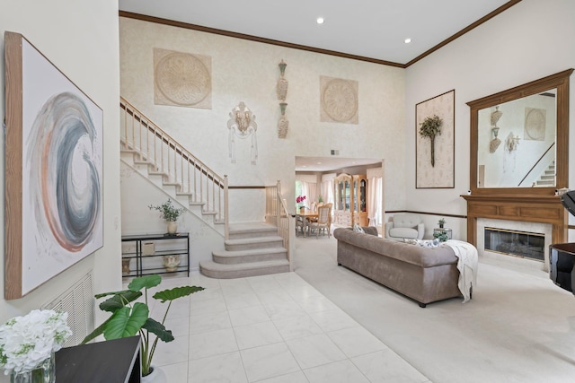 153 Country Club Dr, Commack, NY 11725 - photo 11