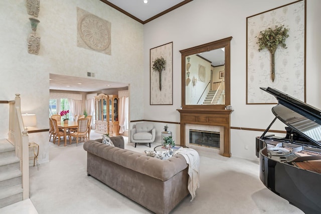153 Country Club Dr, Commack, NY 11725 - photo 14