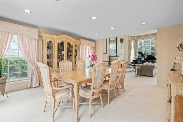 153 Country Club Dr, Commack, NY 11725 - photo 15