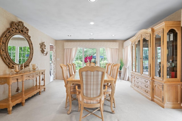 153 Country Club Dr, Commack, NY 11725 - photo 16