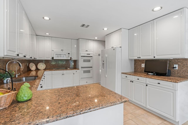 153 Country Club Dr, Commack, NY 11725 - photo 17