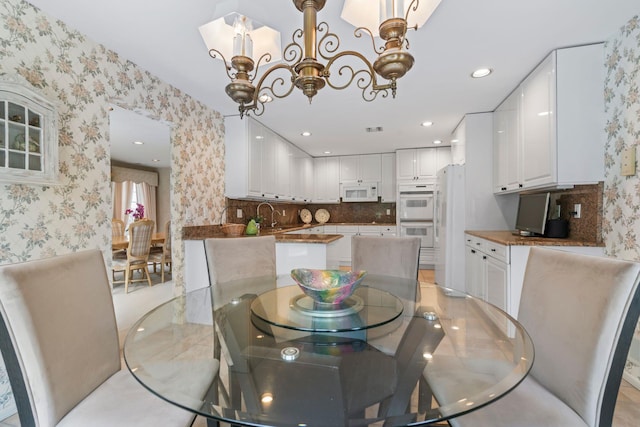 153 Country Club Dr, Commack, NY 11725 - photo 18
