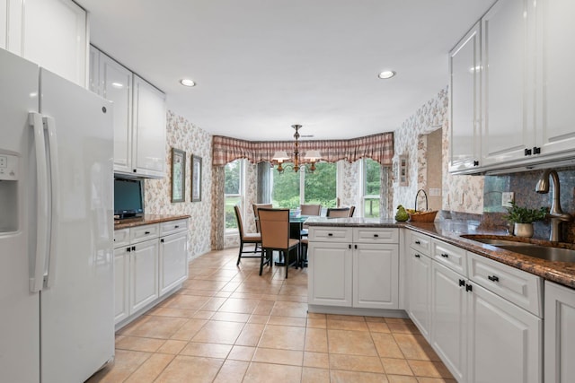 153 Country Club Dr, Commack, NY 11725 - photo 19