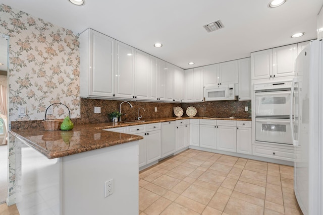 153 Country Club Dr, Commack, NY 11725 - photo 20