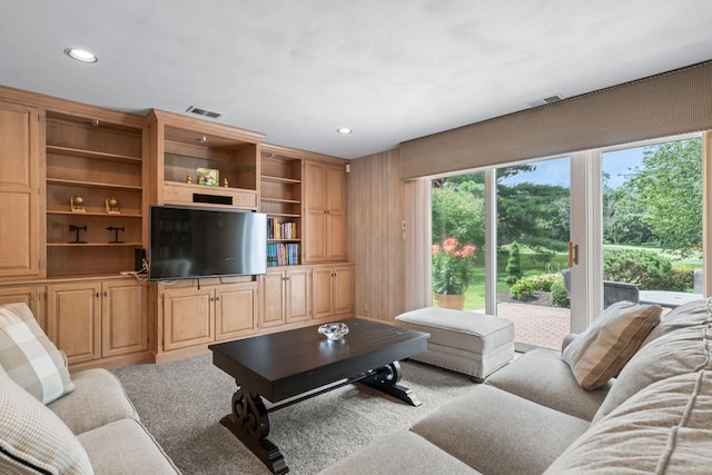 153 Country Club Dr, Commack, NY 11725 - photo 21