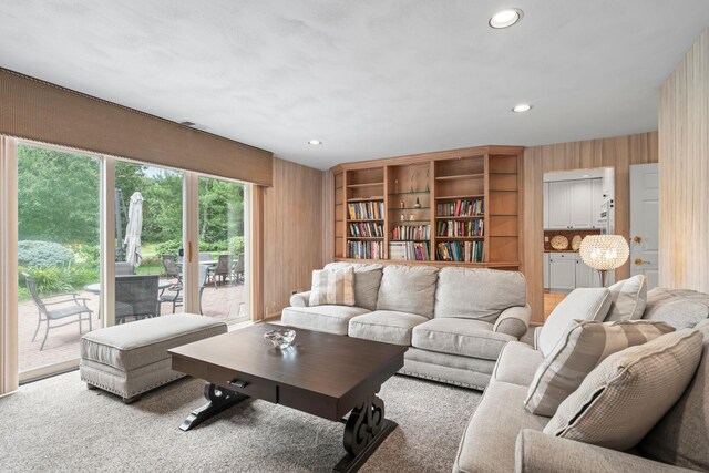 153 Country Club Dr, Commack, NY 11725 - photo 22